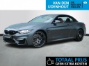 bmw-4serie-cabrio-m4-451pk-competition