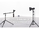 volkswagen-polo-10-tsi-96pk-bluemotion-edition-executive-plus-navigatie-alarm