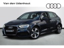 audi-a3-sportback-16-tdi-116pk-s-line-edition-stronic