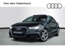 audi-a3-limousine-15-tfsi-150pk-automaat-sport-s-line-edition-panoramadak-virtual-cockpit