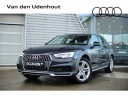 audi-a4-allroad-quattro-20-tdi-164pk-edition-virtual-cockpit-leder-trekhaak
