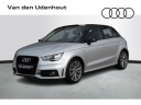 audi-a1-sportback-12-tfsi-130pk-admired-stage1-navigatie