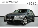 audi-a3-sportback-14-tfsi-150pk-adrenalin-sline-exterieur