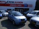 kia-picanto-11-lxe-zuinig-stuurbekr-radio-cd