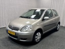 toyota-yaris-10-vvti-sline-mmt-nap-automaat-elekt-ramen