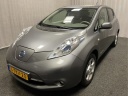 nissan-leaf-acenta-24-kwh-109-pk-75000-km-zeer-goede-staat-2000-subsidie