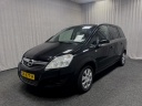 opel-zafira-18-essentia-7-pers-airco-boekjes