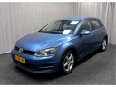 volkswagen-golf-12-tsi-trendline-cruise-airco-dealer-onderhoud