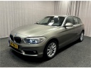 bmw-1serie-118i-corporate-lease-navi-airco-cruise-leer