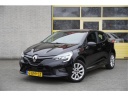 renault-clio-10-tce-5drs-zen-bj2019-lmv-16-led-navi-appconnect-airco-cruise-control-stuurbekrachtiging-getint-glas-nwmode