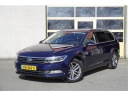 volkswagen-passat-variant-15-tsi-150pk-automaat-comfortline-business-bj2019-lmv-17-rline-led-va-pdc-navi-keyless-entry-elek-acht