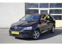 skoda-fabia-combi-10-tsi-active-launch-bj2020-lmv-15-led-trekhaak-airco-cruise-control-stuurbekrachtiging-getint-glas