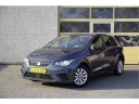 seat-ibiza-10-tsi-5drs-style-bj2020-lmv-15-pdc-appconnect-climate-control-cruise-control-getint-glas