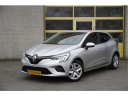 renault-clio-10-tce-5drs-zen-bj2020-led-appconnect-airco-cruise-control-getint-glas-nwmodel