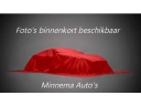 kia-picanto-10-cvvt-5drs-economyplusline-bj2019-audio-airco-stuurbekrachtiging-getint-glas