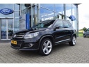 volkswagen-tiguan-14-tsi-rline-stoelverwarming-climate-control-lmv-18