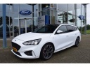 ford-focus-wagon-15-ecoboost-st-line-business-b&o-panodak-wegklapbare-trekhaak-18-inch-lmv