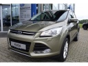 ford-kuga-15-ecoboost-titanium-automaat-182pk-sony-navi-stoelverwarming