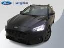 ford-focus-wagon-10-ecoboost-hybrid-st-line-business-125pk-winterpack-all-weatherbanden-privacy-glass-verlengde-fabrieksgarantie-t