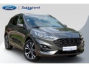 ford-kuga-15-ecoboost-stline-x-150pk-blis-dab-headup-display-adaptive-cruise-verlengde-fabrieksgarantie-tot-102020
