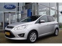 ford-cmax-16-tdci-titanium-cruise-&-climate-control-camera-stoelverwarming-etc