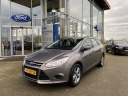 ford-focus-wagon-10-ecoboost-edition-nog-maar-57-dkm-trekhaak-1e-eigenaar