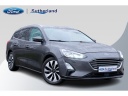 ford-focus-wagon-15-ecoblue-titanium-automaat-120pk-adaptieve-led-afneembare-trekhaak-b&o-play-1400kg-trekgewicht-winterpack-c