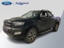 ford-ranger-32-tdci-wildtrak-supercab-200pk-sync3-navi