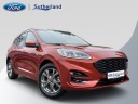 ford-kuga-15-ecoboost-stline-x-150pk-panoramadak-trekhaak-full-led-elek-verstelbare-stoel-verlengde-fabrieksgarantie-tot-102