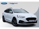 ford-focus-15-ecoboost-st-line-150pk-automaat-blis-dab-trekhaak-wegklapbaar-adaptieve-cruise-winterpack-camera-achter