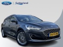 ford-focus-wagon-10-ecoboost-vignale-automaat-125pk-adaptieve-cruise-achteruitrijcamera-stoelverwarming-verlengde-fabrieksgarantie-t