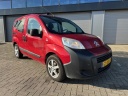citroen-nemo-14i-multispace-airco-recent-dis-riem-vervangen-1-jaar-apk