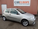 fiat-punto-12-sportsound-lm-velgen-sportief