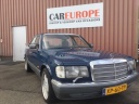 mercedes-sklasse-300-se