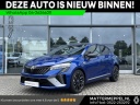 renault-clio-10-tce-90-esprit-alpine-pack-winter-camera-adaptive-cruise