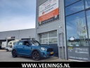 mini-countryman-15-cooper-business-edition-black-edition-union-jack-carplay-navi-clima-cruise-led-nl-auto