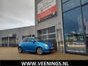 fiat-500-09-twinair-turbo-500s-sport-81pk-airco-bluetooth-nl-auto