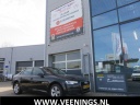 audi-a4-14-tfsi-xenon-navi-pdc-led-nl-auto-1-eigenaar