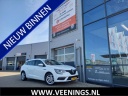 renault-megane-estate-13-tce-zen-carplay-android-trekhaak-clima-cruise-pdc-nl-auto-1-eigenaar