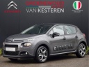 citroen-c3-12-puretech-s&s-feel-edition-i-navigatie-i-airco-i-cruise-i-rijklaarprijs