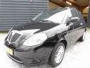 lancia-ypsilon-12-argento-airco-centraal