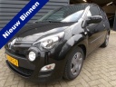 renault-twingo-12-16v-collection-airco-cruise-control