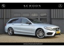 mercedes-cklasse-estate-450-amg-4matic-pano-hud-dealeronderhouden