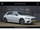 mercedes-aklasse-180-business-solution-amg-org-nl-camera-sfeerverlichting