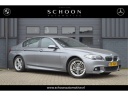bmw-5serie-528xi-high-executive-mpakket-hud-h&k-trekhaak