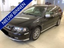 volvo-v40-20-t4-ultrasport-200pk-uniek-airco-crcontrol-xenon-youngtimer
