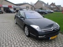 citroen-c6-27-hdif-v6-exclusive-top-diesel-lage-kmstand