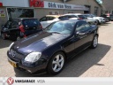 mercedes-slk-320-unieke-kmstand-klassieker-van-de-toekomst
