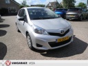 toyota-yaris-10-vvti-comfort