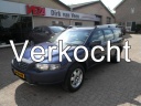 volvo-v70-cross-country-24-t-comfort-line-dealer-onderhouden-trekhaak-navigatie